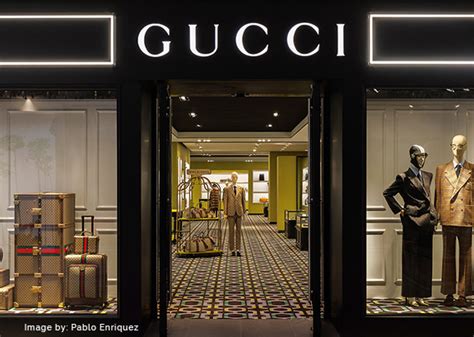 gucci south coast plaza store